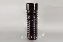 Zn-10 / 4 post insulator